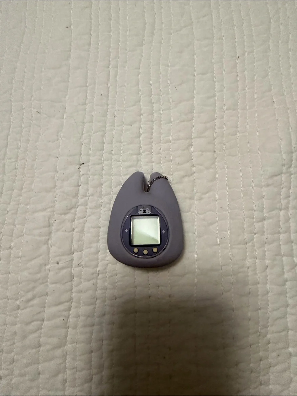 Skzoo Wolfchan Tamagotchi